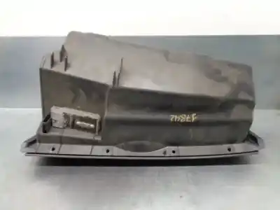 Pièce détachée automobile d'occasion boite à gants pour smart forfour 1.5 cdi cat références oem iam a4546800191  mr951823