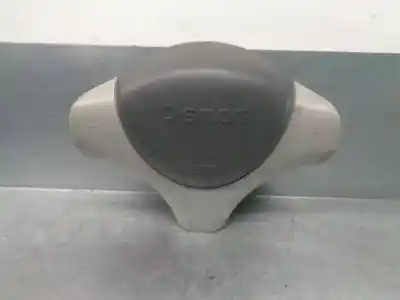 Автозапчасти б/у передняя левая подушка безопасности за smart forfour 1.5 cdi cat ссылки oem iam a4548600602  pmr955206ha