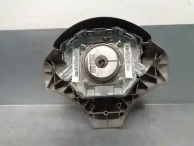 Автозапчасти б/у передняя левая подушка безопасности за smart forfour 1.5 cdi cat ссылки oem iam a4548600602  pmr955206ha