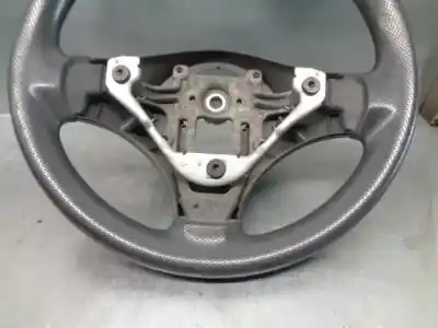 Автозапчастина б/у кермо для smart forfour 1.5 cdi cat посилання на oem iam a4544600403  6027644