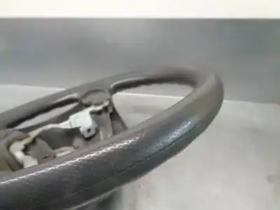 Автозапчастина б/у кермо для smart forfour 1.5 cdi cat посилання на oem iam a4544600403  6027644