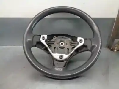 Автозапчасти б/у руль за smart forfour 1.5 cdi cat ссылки oem iam a4544600403