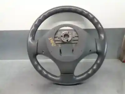 Автозапчасти б/у руль за smart forfour 1.5 cdi cat ссылки oem iam a4544600403  6027644