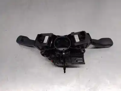 Peça sobressalente para automóvel em segunda mão comutador de luzes por bmw serie 3 berlina (e46) 2.0 24v referências oem iam 61318376445