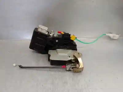 Second-hand car spare part FRONT RIGHT DOOR LOCK for BMW SERIE 5 BERLINA (E39)  OEM IAM references 67118352165  