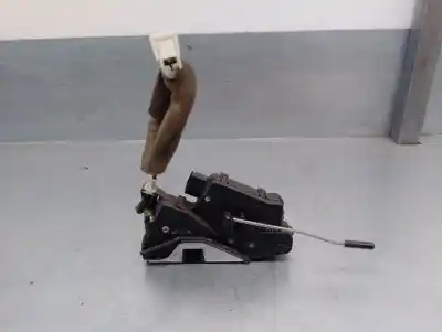 Peça sobressalente para automóvel em segunda mão fechadura da porta traseira direita por bmw serie 3 berlina (e46) 2.0 24v referências oem iam 51227011310