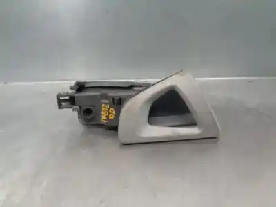 Second-hand car spare part interior right front handle for smart forfour 1.5 cdi cat oem iam references a4547600061  mn900108
