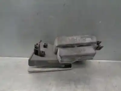 Second-hand car spare part interior right front handle for smart forfour 1.5 cdi cat oem iam references a4547600061  mn900108