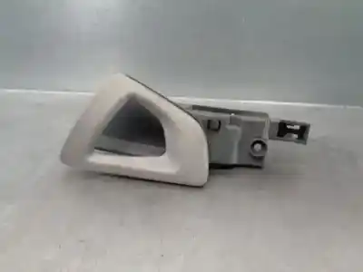 Pezzo di ricambio per auto di seconda mano maniglia interna posteriore sinistra per smart forfour 1.5 cdi cat riferimenti oem iam a4547600361  mn900159