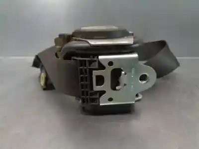 Peça sobressalente para automóvel em segunda mão cinto de segurança dianteiro esquerdo por smart forfour 1.5 cdi cat referências oem iam a4548600305  