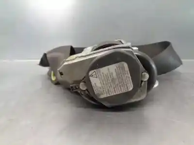 Peça sobressalente para automóvel em segunda mão cinto de segurança dianteiro esquerdo por smart forfour 1.5 cdi cat referências oem iam a4548600305  