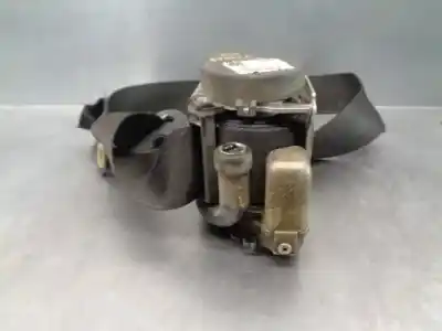 Peça sobressalente para automóvel em segunda mão cinto de segurança dianteiro esquerdo por smart forfour 1.5 cdi cat referências oem iam a4548600305  