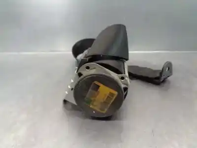 Автозапчасти б/у задний правый ремень безопасности за smart forfour 1.5 cdi cat ссылки oem iam a4548600805  mn108300