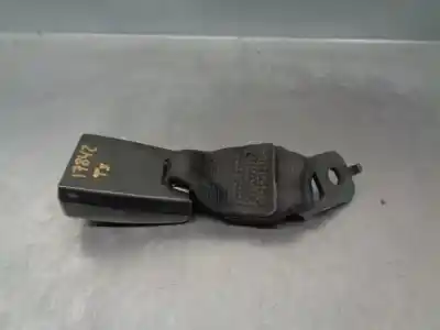 Автозапчасти б/у крюк для пояса за smart forfour 1.5 cdi cat ссылки oem iam a4548601005