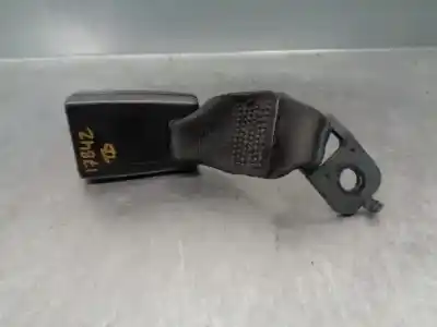 Автозапчастина б/у гачок для smart forfour 1.5 cdi cat посилання на oem iam a4548601005  