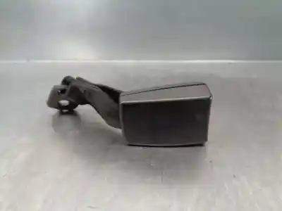 Автозапчастина б/у гачок для smart forfour 1.5 cdi cat посилання на oem iam a4548601005  