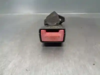 Автозапчастина б/у гачок для smart forfour 1.5 cdi cat посилання на oem iam a4548601005  