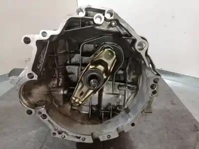 Автозапчасти б/у коробка передач за audi a6 berlina (4b2) 1.9 tdi ссылки oem iam ggb ggb18024 