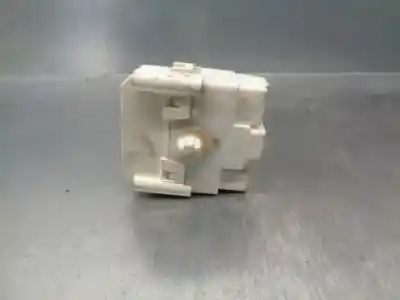 Pièce détachée automobile d'occasion module électronique pour smart forfour 1.5 cdi cat références oem iam a4545450026  mn108928