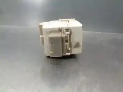 Pièce détachée automobile d'occasion module électronique pour smart forfour 1.5 cdi cat références oem iam a4545450026  mn108928