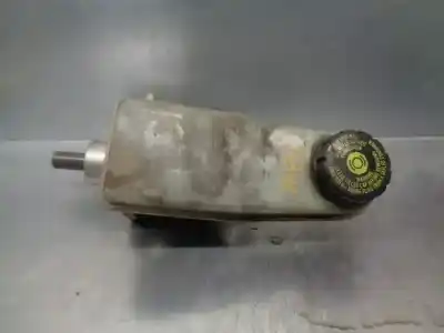 Автозапчасти б/у тормозной насос за smart forfour 1.5 cdi cat ссылки oem iam a4544300001