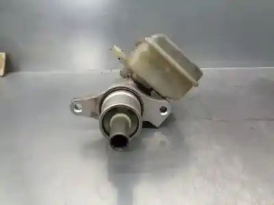 Автозапчасти б/у тормозной насос за smart forfour 1.5 cdi cat ссылки oem iam a4544300001  