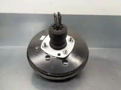 Автозапчастина б/у гальмівний серво для smart forfour 1.5 cdi cat посилання на oem iam pmr955871  