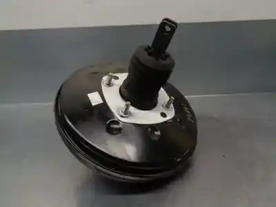 Автозапчастина б/у гальмівний серво для smart forfour 1.5 cdi cat посилання на oem iam pmr955871  