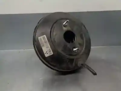 Автозапчастина б/у гальмівний серво для smart forfour 1.5 cdi cat посилання на oem iam pmr955871  