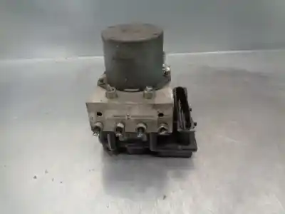 Автозапчасти б/у абс за smart forfour 1.5 cdi cat ссылки oem iam mn116165