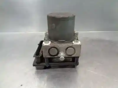 Second-hand car spare part abs for smart forfour 1.5 cdi cat oem iam references mn116165  0265234314