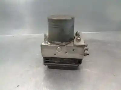 Second-hand car spare part abs for smart forfour 1.5 cdi cat oem iam references mn116165  0265234314