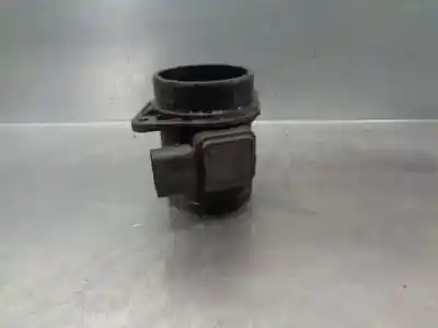Pezzo di ricambio per auto di seconda mano misuratore di flusso per smart forfour 1.5 cdi cat riferimenti oem iam a0000942948  5wk97003