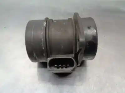 Pezzo di ricambio per auto di seconda mano misuratore di flusso per smart forfour 1.5 cdi cat riferimenti oem iam a0000942948  5wk97003