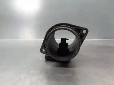 Автозапчасти б/у расходомер воздуха за smart forfour 1.5 cdi cat ссылки oem iam a0000942948  5wk97003