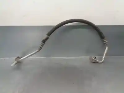 İkinci el araba yedek parçası klima borulari için smart forfour 1.5 cdi cat oem iam referansları a4548301615  