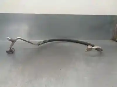 İkinci el araba yedek parçası klima borulari için smart forfour 1.5 cdi cat oem iam referansları a4548301615  