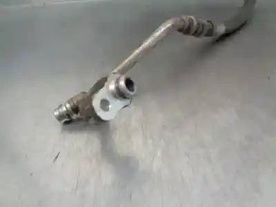 İkinci el araba yedek parçası klima borulari için smart forfour 1.5 cdi cat oem iam referansları a4548301615  