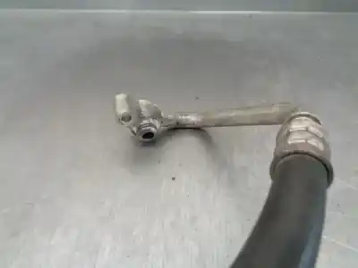 İkinci el araba yedek parçası klima borulari için smart forfour 1.5 cdi cat oem iam referansları a4548301615  