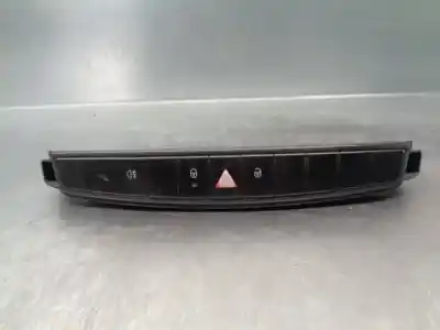 Автозапчасти б/у предупреждение за smart forfour 1.5 cdi cat ссылки oem iam a4548202310  mn900321