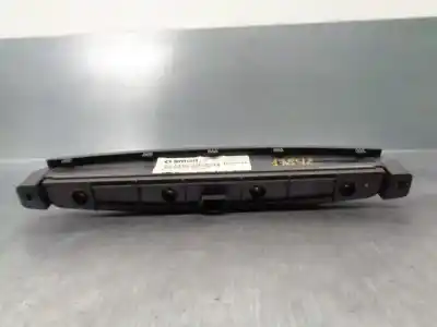 Автозапчасти б/у предупреждение за smart forfour 1.5 cdi cat ссылки oem iam a4548202310  mn900321