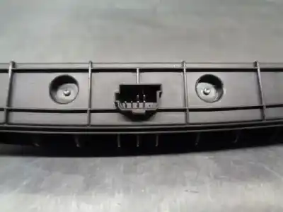 Автозапчасти б/у предупреждение за smart forfour 1.5 cdi cat ссылки oem iam a4548202310  mn900321