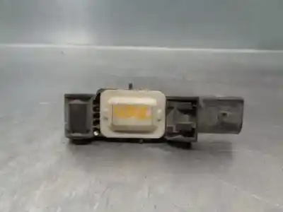 Peça sobressalente para automóvel em segunda mão sensor por smart forfour 1.5 cdi cat referências oem iam a4545400117  pmr587419