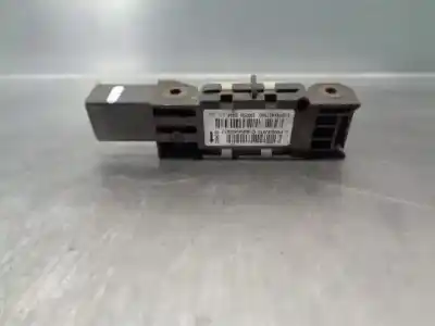 Peça sobressalente para automóvel em segunda mão sensor por smart forfour 1.5 cdi cat referências oem iam a4545400117  pmr587419