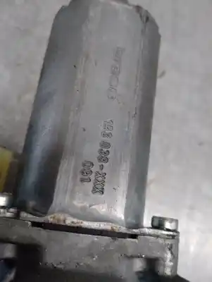 Peça sobressalente para automóvel em segunda mão elevador de vidros dianteiro direito por saab 9-3 berlina 2.0 cat referências oem iam 90520220  