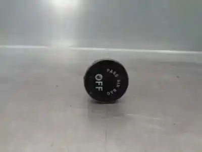 Автозапчастина б/у вимикач для smart forfour 1.5 cdi cat посилання на oem iam mn108892  a4545420023