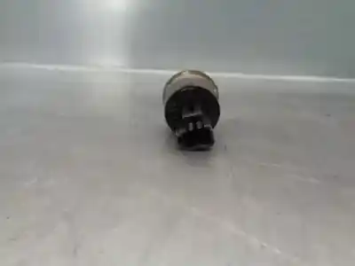 Автозапчастина б/у вимикач для smart forfour 1.5 cdi cat посилання на oem iam mn108892  a4545420023