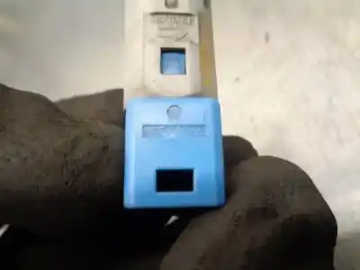 Second-hand car spare part switch for smart forfour 1.5 cdi cat oem iam references mr977585  