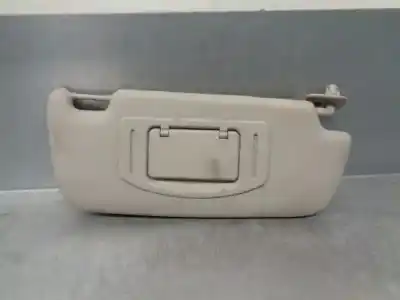 Автозапчасти б/у правая зона за smart forfour 1.5 cdi cat ссылки oem iam a4548100810