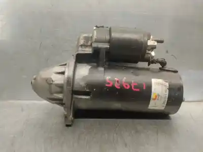 Tweedehands auto-onderdeel motor start voor audi a6 berlina (c4) 2.3 oem iam-referenties 053911023a